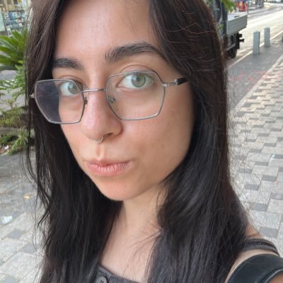 mshcsv's profile picture. 