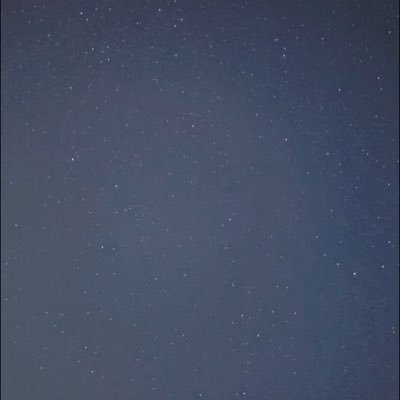 huozhe__'s profile picture. アダルトチルドレン 機能不全家族育ち がんばるかもしれない