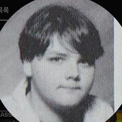 nickname_brain's profile picture. 일상트 위주!