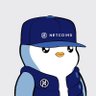 Netcoins's profile picture. Netcoins is a Canadian Trusted and Secure Crypto Trading Platform | A @BiggDigitalCo company (TSXV: $BIGG) | #Netcoins | support@netcoins.com