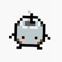 げっこうのエイ