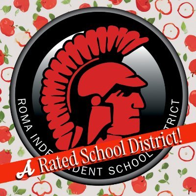 Roma ISD Profile
