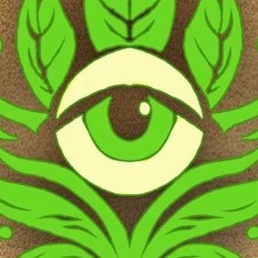 gsjmm's profile picture. 