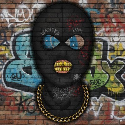 Gamer | Streamer
🎥Twitch | https://t.co/NrDSbd1ubd
🎥YouTube | https://t.co/pLkJDg1as5
📷IG | https://t.co/2hQ1JOOmbM
