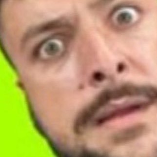 flapassapanista's profile picture. Passapanista e apostador nas horas vagas