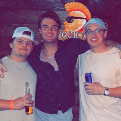 LucasCulan's profile picture. 