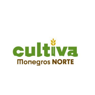 @cultiva_jornada