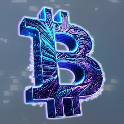 bitcoinxalerts's profile picture. Bitcoin and cryptocurrency breaking news, stories, & headlines - hit the 🔔 for notifications!