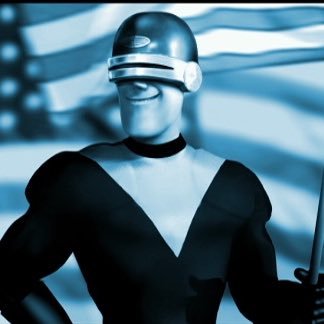 HMD_TWX's profile picture. 