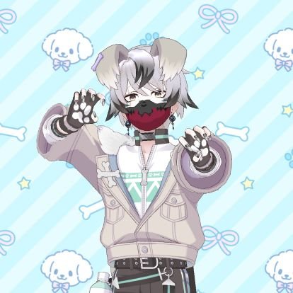 Ts9dQTrpj15716's profile picture. 