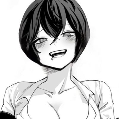 jiho_kkrr's profile picture. 본계에오 @jiho_kkkrrr