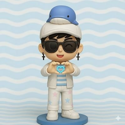 darashinsan's profile picture. ゲームにお酒、猫ちゃんが大好き。ダライアスって知ってるかな?🤣ダライアスのスコアをやってた人。今はゲームをマッタリと。2023/9/24 任天堂アーケード版ポパイのカンスト(⁠999,990)を達成(⁠ ⁠ꈍ⁠ᴗ⁠ꈍ⁠)　365日休肝日無し🍻😋