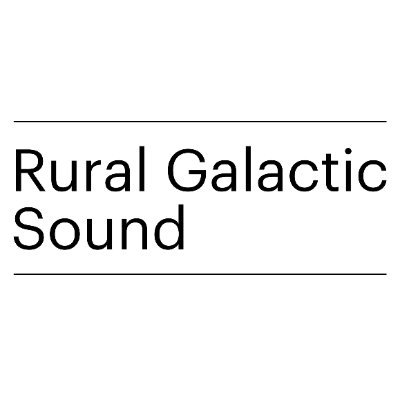 Independent label : RGS Records - RGS Studios - RGS Radio 🎚️🎛️🎙️🔊
