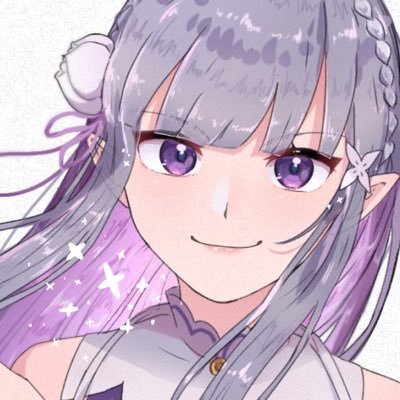 みにまーさんのプロフィール画像