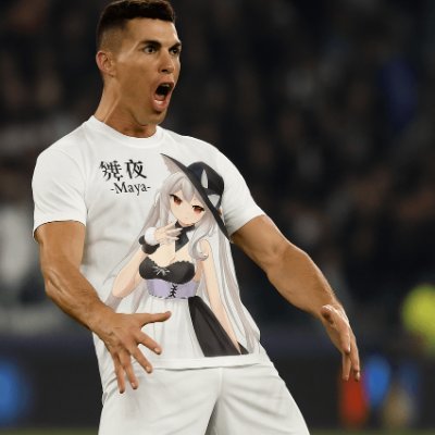 200won_vrc's profile picture. 💍:@UemDwtfdhj68189
R18:@200won_R18