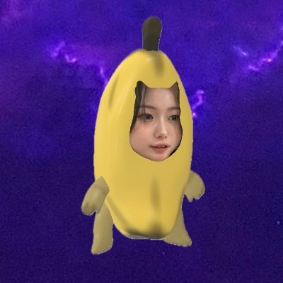 링코🪪 ⎮ 최애💜영은 ⎮ Feel 🆓 to use ⎮ 그대로 퍼갈 때는 출처 표기✍🏻 ⎮ DM / 멘션 / 인용 / 답글에 응답할 수 없어요 🥹❌