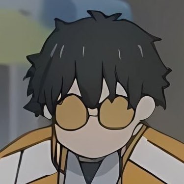 𝙏𝙤𝙜𝙖𝙢𝙚 𝙅𝙤 : 十亀 条 | 𝙏𝙝𝙚 𝙫𝙞𝙘𝙚-𝙇𝙚𝙖𝙙𝙚𝙧 𝙤𝙛 𝙨𝙝𝙞𝙨𝙝𝙞𝙩𝙤𝙧𝙚𝙣 | 𝙡𝙚𝙖𝙧𝙣𝙞𝙣𝙜 𝙘𝙝𝙖𝙧𝙖𝙘𝙩𝙚𝙧 . . .