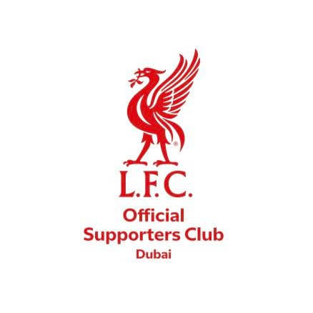 Official Liverpool FC Supporters club in Dubai. Watch the games with us at Mcgettigans JLT, Bonnington Hotel, Dubai, visit https://t.co/AQIdtZmjAu JFT97