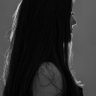 _wl2h's profile picture. رحلة آلامي فضاها رحيب :(
