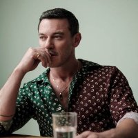 ANTHONY LEVI (@anthony95763) 's Twitter Profile