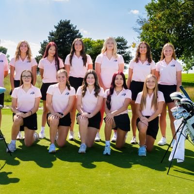 Garden City Buffalo Golf Team news and announcements