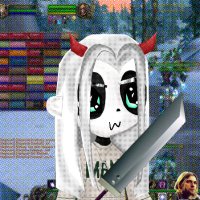 Aioyoru 未来の金融をブロックチェーンと共に切り拓く (@cryptaioru) 's Twitter Profile