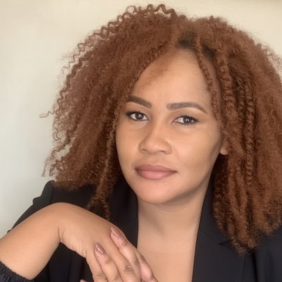 KhotsengMa01's profile picture. MA- mindset architect . It’s all about mindset, the person in your way is you. Award winning construction company, property investment and ED consultancy.