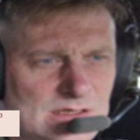 sneedfeeder (@sneedfeedcope) 's Twitter Profile Photo