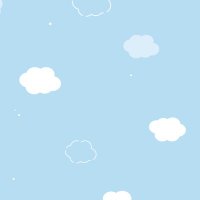 渋谷ゆきみ🪞ALL+PLUS (@allplus_yukimi0) 's Twitter Profile