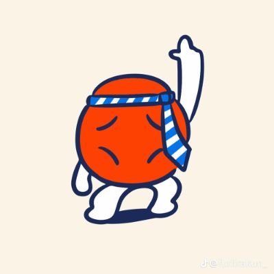 宇宙🌈さんのプロフィール画像