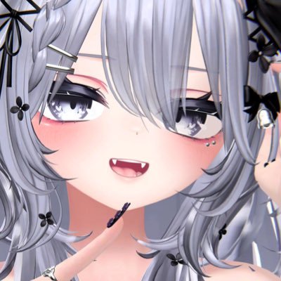 べるなうさんのプロフィール画像