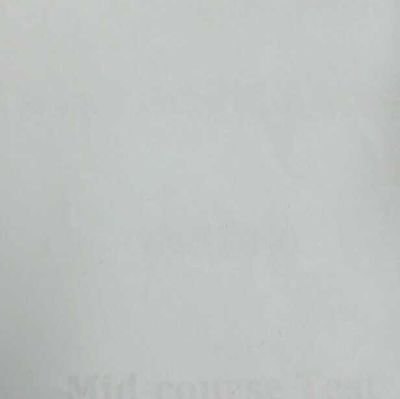 c2631533485659's profile picture. 