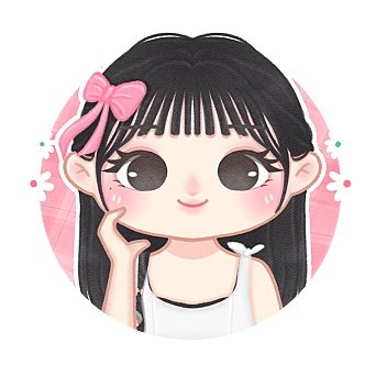 𓏸 ⁺💭 doᥣᥣ house.⠀⑅ ☁️˳ OPEN! ⁺ 𓂋۫ 🌸𓈒 sprinkled with a touch of enchantment ♡ ׅ ۫ 🐇 ۫⊹ ꒰ magic files 𓇥⁺ ⊹ 400+ happy testi awaits ୨୧ 🎀
