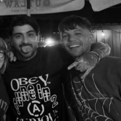 ࿐ ˚ . ✦ FELIP: don’t lose yourself 「 ✦ esbi › 1d › vb › drph ✦ 」