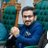 Hamad0Malik's profile image