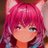 Cybercube21's profile image