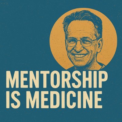 USF CON Faculty | UF COM/DPN Faculty | Lifestyle Medicine | FSU CON | Lifestyle https://t.co/ent5CkqI8U | Health Coach | Neuroscience | 😇