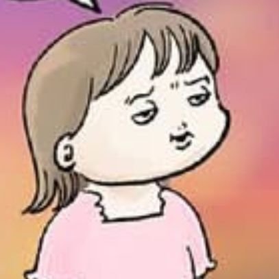 謎解きに侵食されつつあるけど趣味垢/社会人大学幼児退行学部/ディズニー/ジョジョ/コナン/FGO/TRPG/SCP/謎解き(SCRAPメイン)/マダミス/高田里穂さん