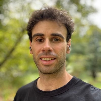 LeoGoverG's profile picture. https://t.co/S9VJ5p4aLC | Grow your business online 
https://t.co/0qXA1A2IoE | Stop Building in the Dark: The Step-by-Step That Actually Works in 2025