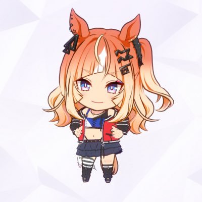 kibou_no_machi's profile picture. エスポ好きの独り言　頭ドリーミーナイトパレード