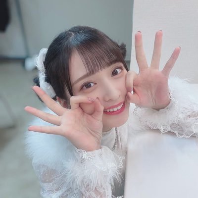 Taimero54's profile picture. だいすき@TAIGA_KYOMO33