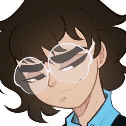 MahDraw - COMISSÕES ABERTAS!さんのプロフィール画像