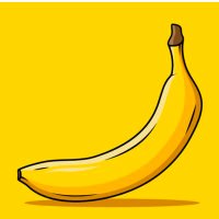 BANANAMAN07 (@bananaman0777) 's Twitter Profile Photo BANANAMAN07 (@bananaman0777) 's Twitter Profile Photo