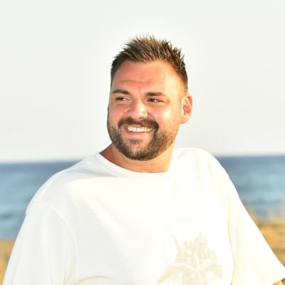 RAF (2011 - 2019) | Remigration is the only way, so do your bit and join today ✍🏼 https://t.co/CahHi30YNy