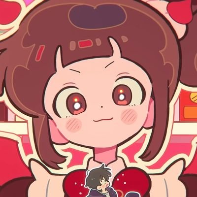 꼬양🐱さんのプロフィール画像