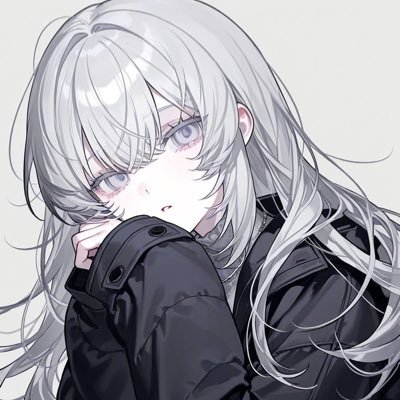 MMDやゆっくりも作れる超絶VTuberは私だ〜! どうも皆さん!歌姫アリスです!CODモバイルメインで配信しています!徘徊&反応タグ #アリスの足跡 推し活&応援タグ #不思議の国推し活部 になります!気軽にお使いください!