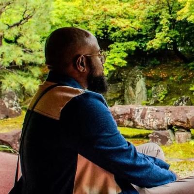 HaraKirigawa's profile picture. Lisez Hunter x Hunter et Tower of God