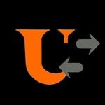 UniqueForce2007's profile picture. Empowering Enterprises with Technology-Driven Solutions