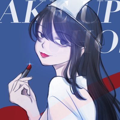 🅜🅔🅘🅒🅞🅟🅐さんのプロフィール画像