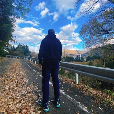 キッチンカー事業6年経営し2025年に事業譲渡/飲食(テイクアウト)店舗を開業予定/中食業界7年・キッチンカー業界6年/テイクアウト専門料理人/美味しいものをつくることが何よりも幸せ